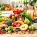 Alkaline Diet Plan: Steps for a Balanced Lifestyle