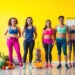 Amazing Weight Loss Journey: Tips and Transformations Ahead
