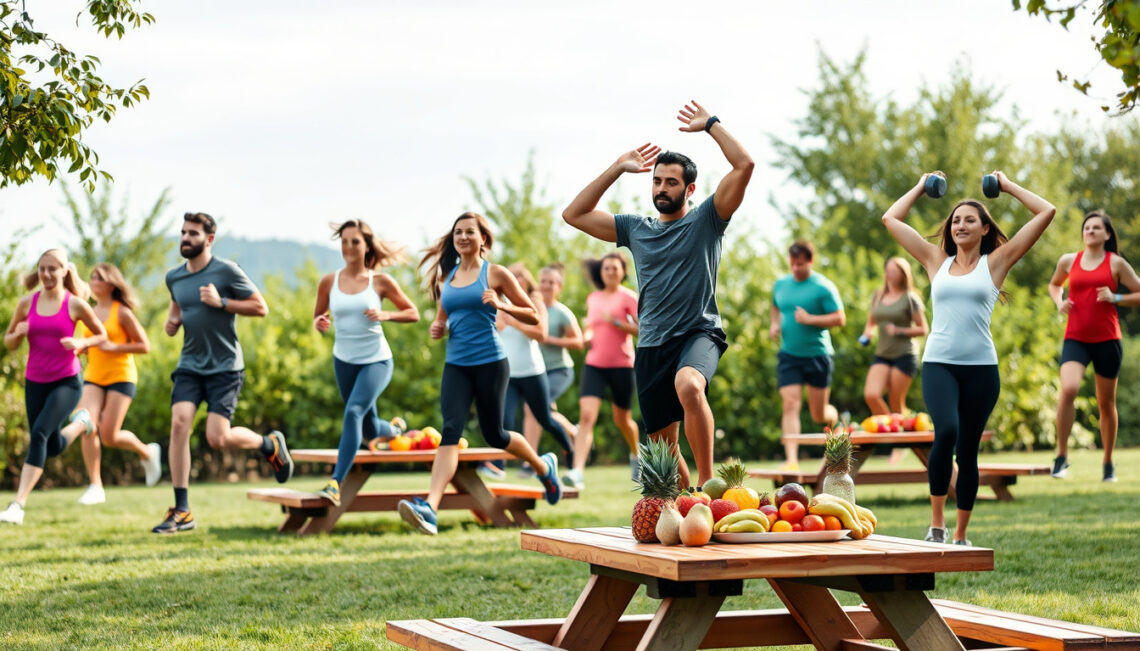 Belly Fat Weight Loss: Proven Strategies for Success