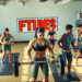Best Gym Workout for Effective Weight Loss Strategies