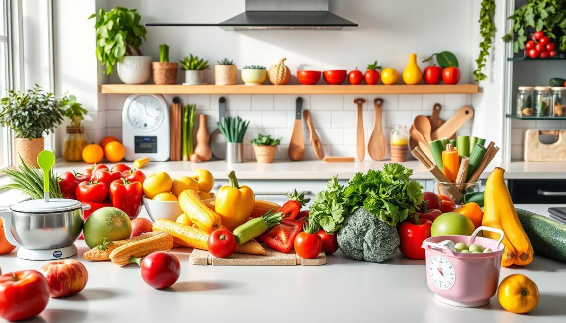 Best Weight Loss Diet: Top Plans for Effective Results