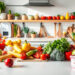 Best Weight Loss Diet: Top Plans for Effective Results