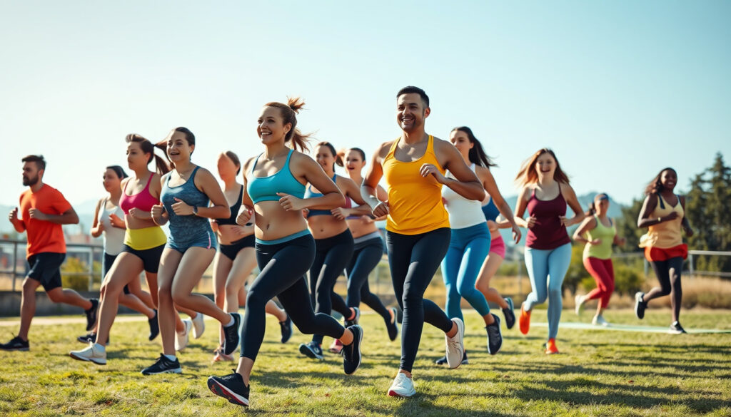 Best Weight Loss Exercises: Top Picks for Quick Results