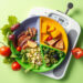Calorie Deficit Weight Loss: How It Works and Tips