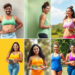 Calorie Deficit Weight Loss Stories: Real Journeys Revealed