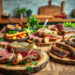 Carnivore Diet Plan: A Guide to Meat-Only Eating