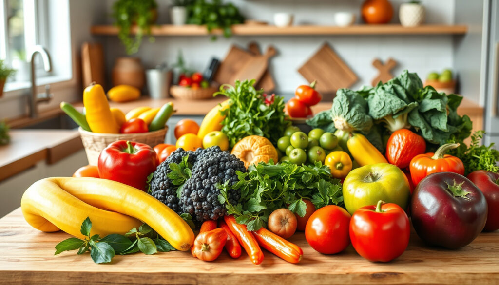 Clean Eating for Weight Loss: A Beginner's Guide