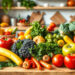 Clean Eating for Weight Loss: A Beginner's Guide