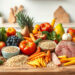 Diet Plan Without Supplements: A Complete Guide
