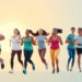 Emotional Weight Loss Stories: Triumphs and Transformations