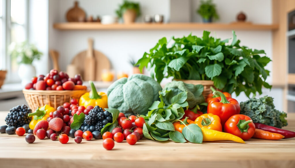 Fat Burning Foods: Top Picks for Effective Weight Loss