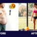 Fat to Fit Journey: Transform Your Lifestyle Effectively