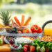 Healthy Weight Loss: Tips for Effective Fat Reduction