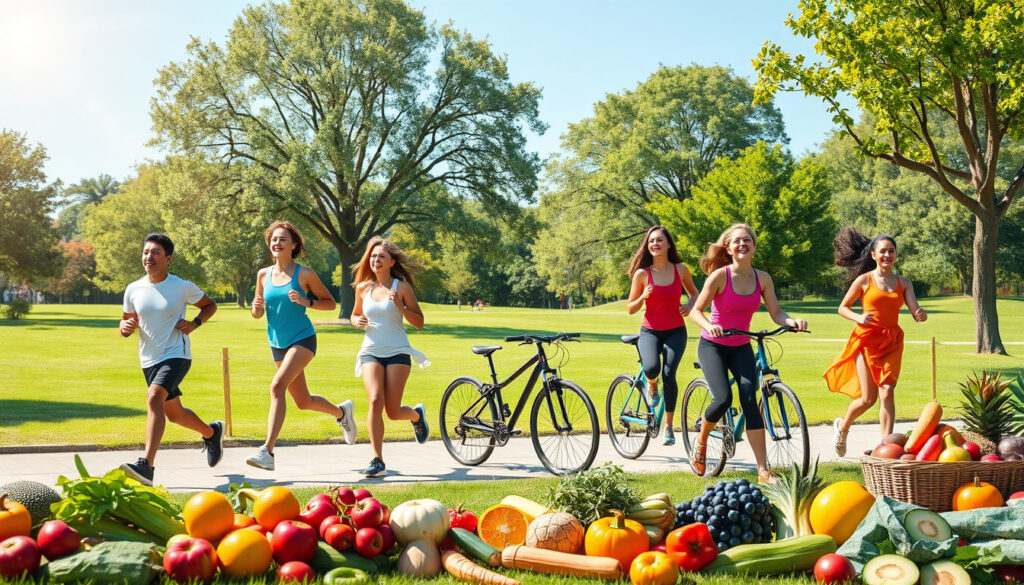How to Lose Weight Effectively: Tips and Strategies