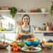 Intuitive Eating for Weight Loss: A Guide to Success