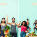 Keto Transformation Stories: Inspiring Success Journeys