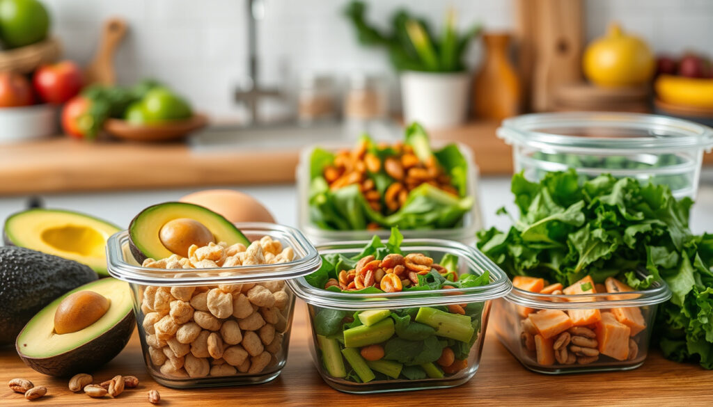 Keto Weight Loss: Effective Tips for Rapid Results