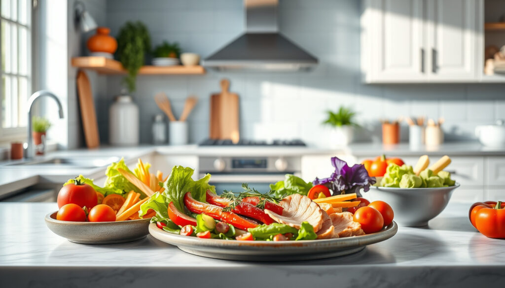 Low Carb Weight Loss: Strategies for Successful Dieting