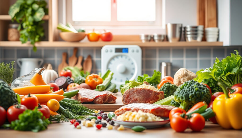 Low Carb Weight Loss: Tips and Benefits Explained