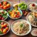 Low Sugar Diet Plan: Your Guide to Healthier Eating