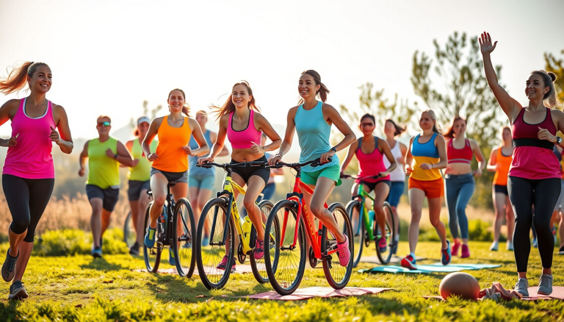 Motivational Weight Loss Journey: Tips for Success