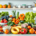 Personalized Diet Plan: Tailor Your Nutrition for Success