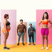 Real People Weight Loss Stories: Inspiring Transformations