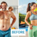 Realistic Weight Loss Stories: Inspiring Transformations