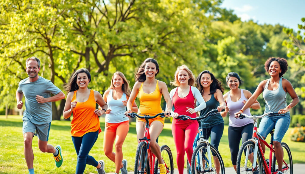 Reddit Weight Loss Stories: Inspiring Success Journeys