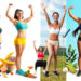 Successful Weight Loss Stories: Real Transformations and Tips