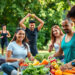 Sustainable Weight Loss: Tips for Lasting Results