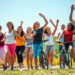 Sustainable Weight Loss Stories: Real Success Journeys