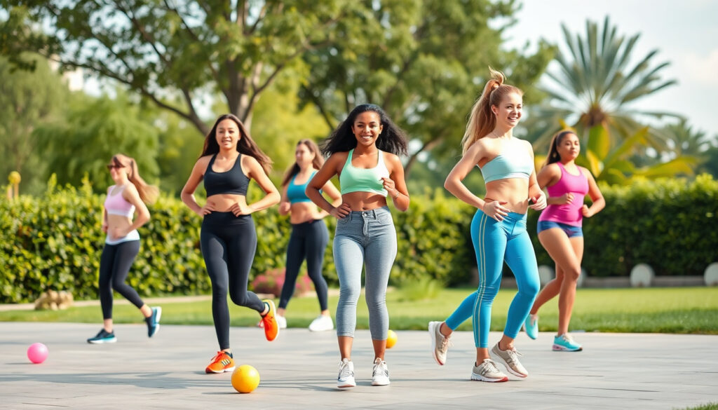 Teen Weight Loss Stories: Inspiring Transformations and Tips