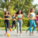 Teen Weight Loss Stories: Inspiring Transformations and Tips