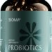 Transform Your Gut: A Review of BIOMA Probiotics for Weight Management & Digestive Health