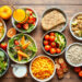 Trending Diet Plans: Top Choices for 2023