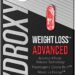 Unleash Your Potential: Hydroxycut Advanced Review for Maximum Energy & Fat Burn