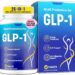Unlock Your Health: Top Review of the GLP-1 Supplement for Balanced Metabolism and Gut Wellness