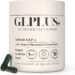 Unlock Your Metabolism: A Review of GLP-1 Supplement for Natural Hunger Support
