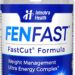Unlock Your Weight Loss Journey: The Best Diet Pills for Energy and Management