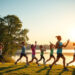 Weight Loss Affirmations for Positive Mindset Change