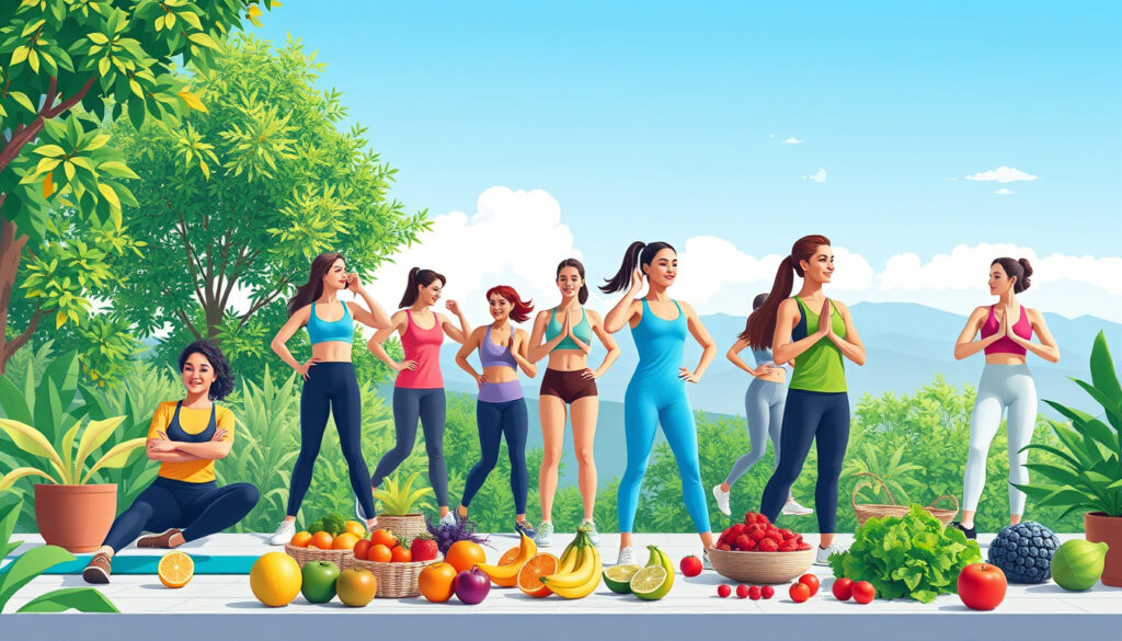 Weight Loss Expert Tips for Effective and Sustainable Results