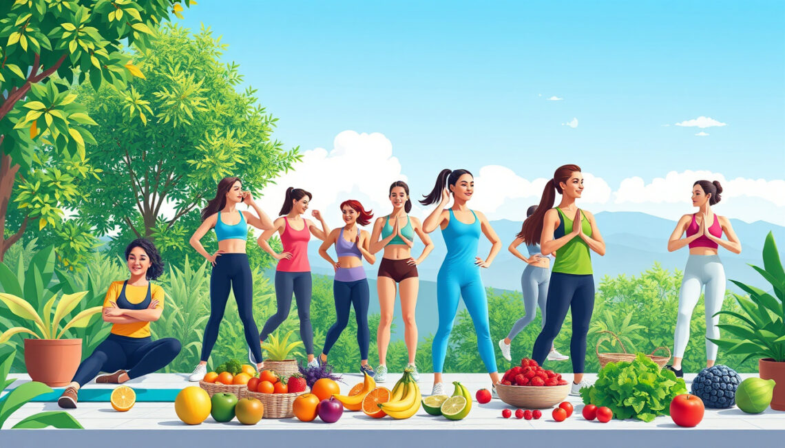 Weight Loss Expert Tips for Effective and Sustainable Results