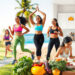 Weight Loss for Women: Effective Strategies and Tips