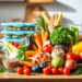 Weight Loss Meal Plan: Your Guide to Healthy Eating