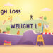 Weight Loss Mistakes: Common Pitfalls to Avoid