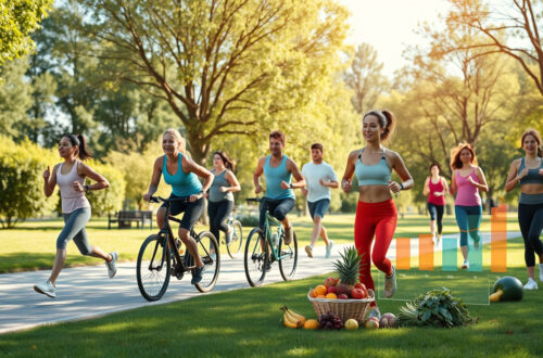 Weight Loss Plan: Effective Strategies for Real Results