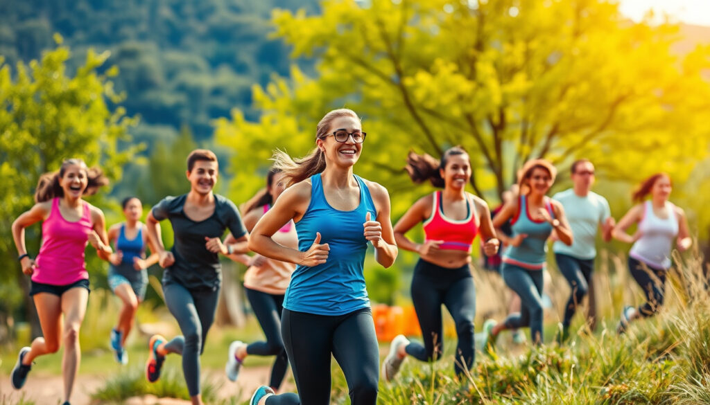 Weight Loss Routine: Effective Tips for Lasting Results
