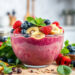 Weight Loss Smoothie: Recipes and Benefits Uncovered