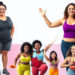 Inspiring Weight Loss Stories From Instagram Users